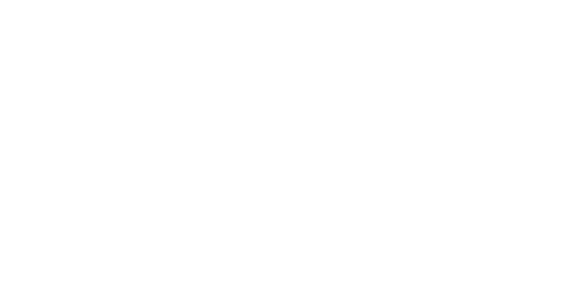 Outlet Seguros Logo
